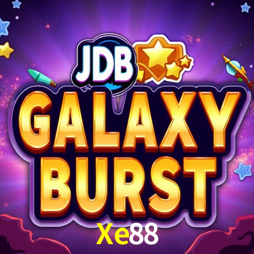 Xe88