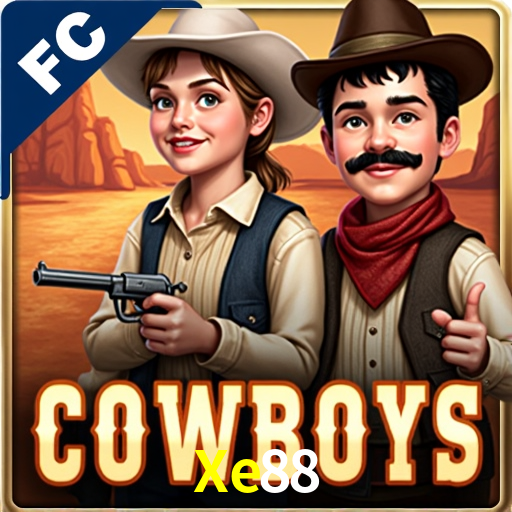 Xe88: Jogos de Caça-Níqueis-Altas Recompensas, Roleta-Velocidade, Blackjack-Desafios Máximos