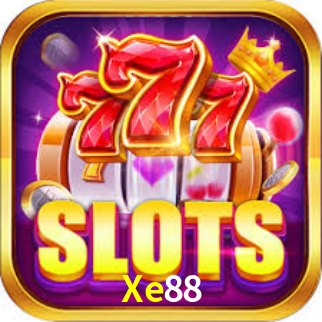 Xe88 APP