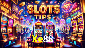 Xe88: Jogue Crash e Experimente Alta Recompensa Instantânea