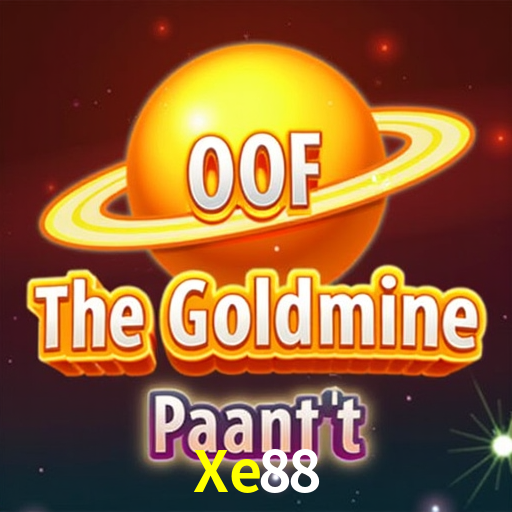 Experimente o Login Seguro Premium no Xe88