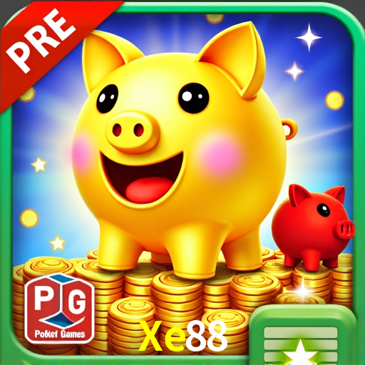 Xe88 - Excellent Online Casino - Xe88 APP