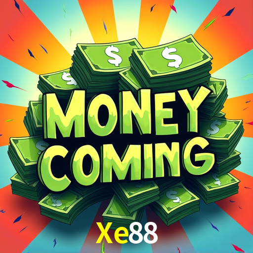 Sinta a adrenalina dos jogos de cassino com Xe88