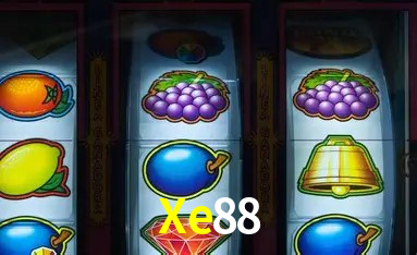 Explore as vantagens do Xe88: serviço profissional e confiabilidade