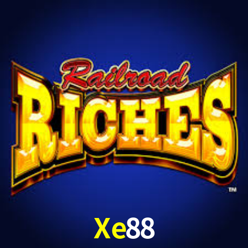 Xe88