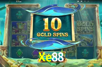 Ofertas Imperdíveis na Xe88: Promoções e Bônus Que Valem a Pena