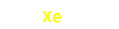 Xe88